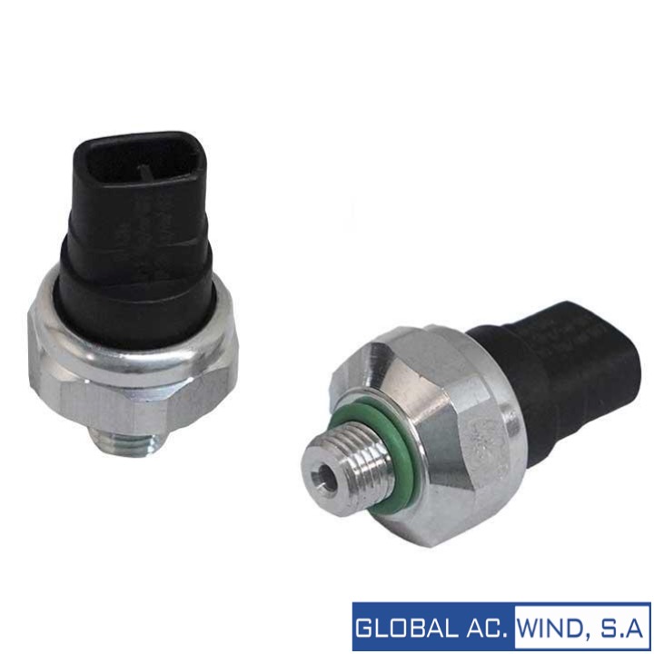 GW Presostato Daewoo Matiz GW PS0046W Colombia