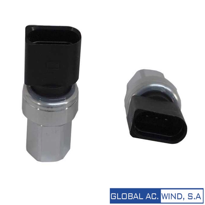 GW Presostato Audi A3 00-15 (Q7 07-15, TT 00-14, A1 11-14) GW PS0047W Colombia