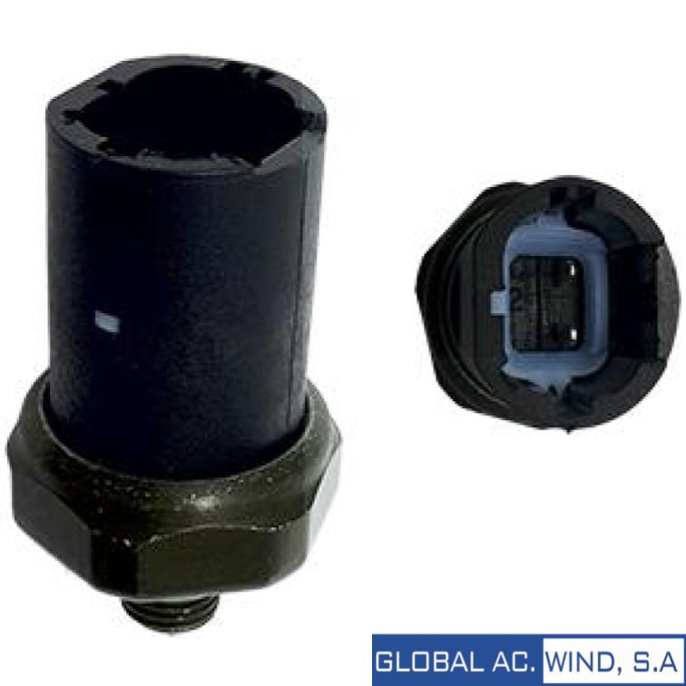 GW Presostato Nissan Sentra 99-00 GW PS0157W Colombia