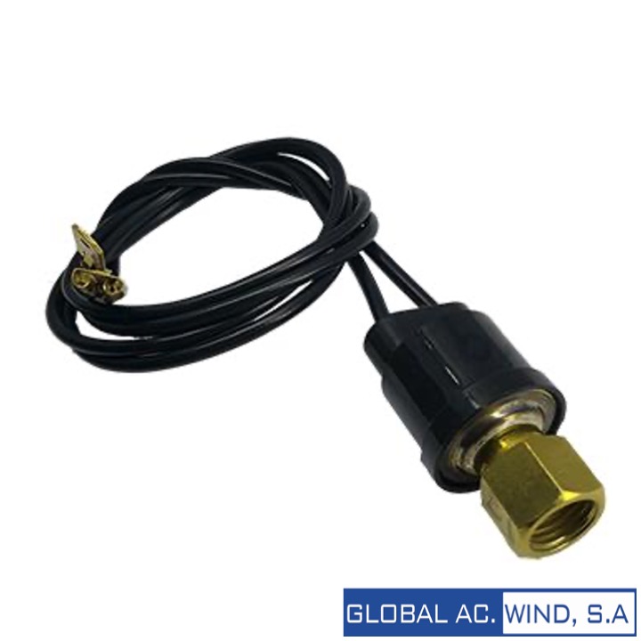 GW Presostato Freightliner Navistar 91-00 GW PS0159W Colombia