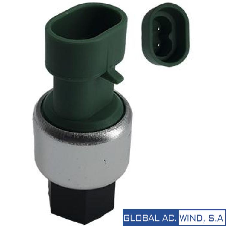 GW Presostato Kenworth T2000 97-10 GW PS0160W Colombia
