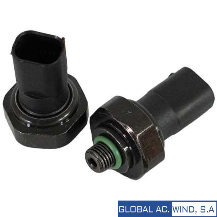GW Presostato Mercedes-Benz C-Class (CLK/SL/SLK) GW PS0165W Colombia