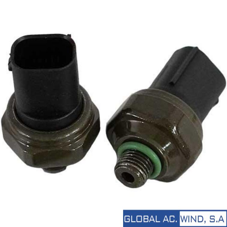 GW Presostato BMW X5 00-17 (128/135/228/230/320/325/X1/X3/X4/X5/X6) GW PS0166W Colombia