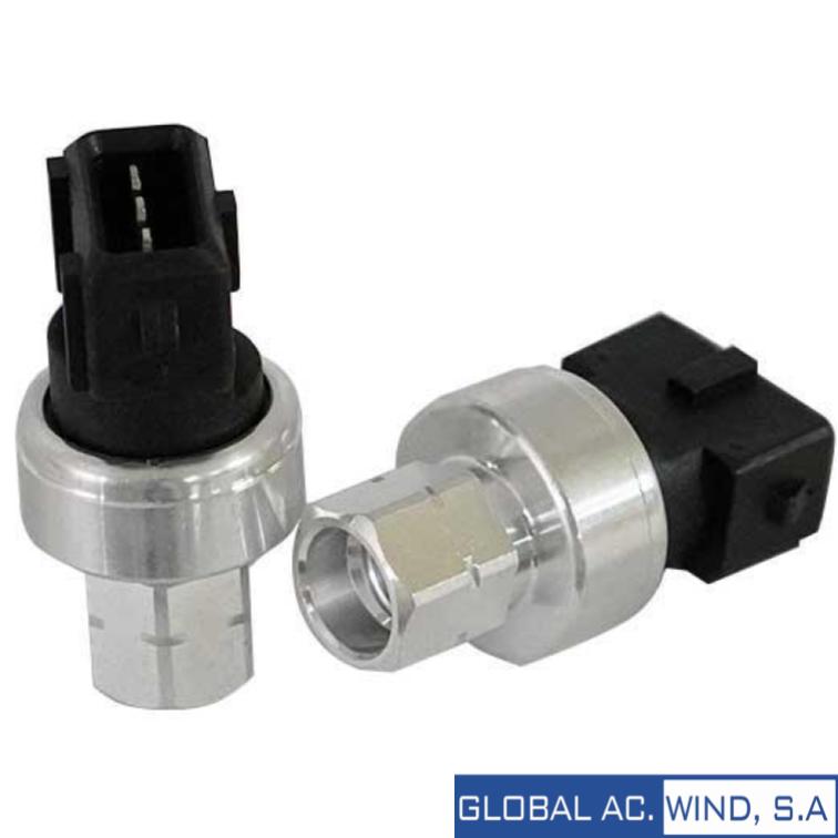 GW Presostato Volvo C30 08-13 (S40 04-12, S60 11-17, X60 10-17, XC70 08-16) GW PS0167W Colombia