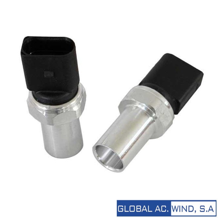 GW Presostato Audi A3 (Q7, TT, Eos, Jetta, Passat, Tiguan, Touareg, Golf) GW PS0168W Colombia