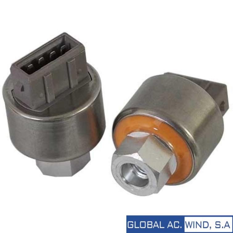 GW Presostato Dongfeng S30 GW PS0170W Colombia