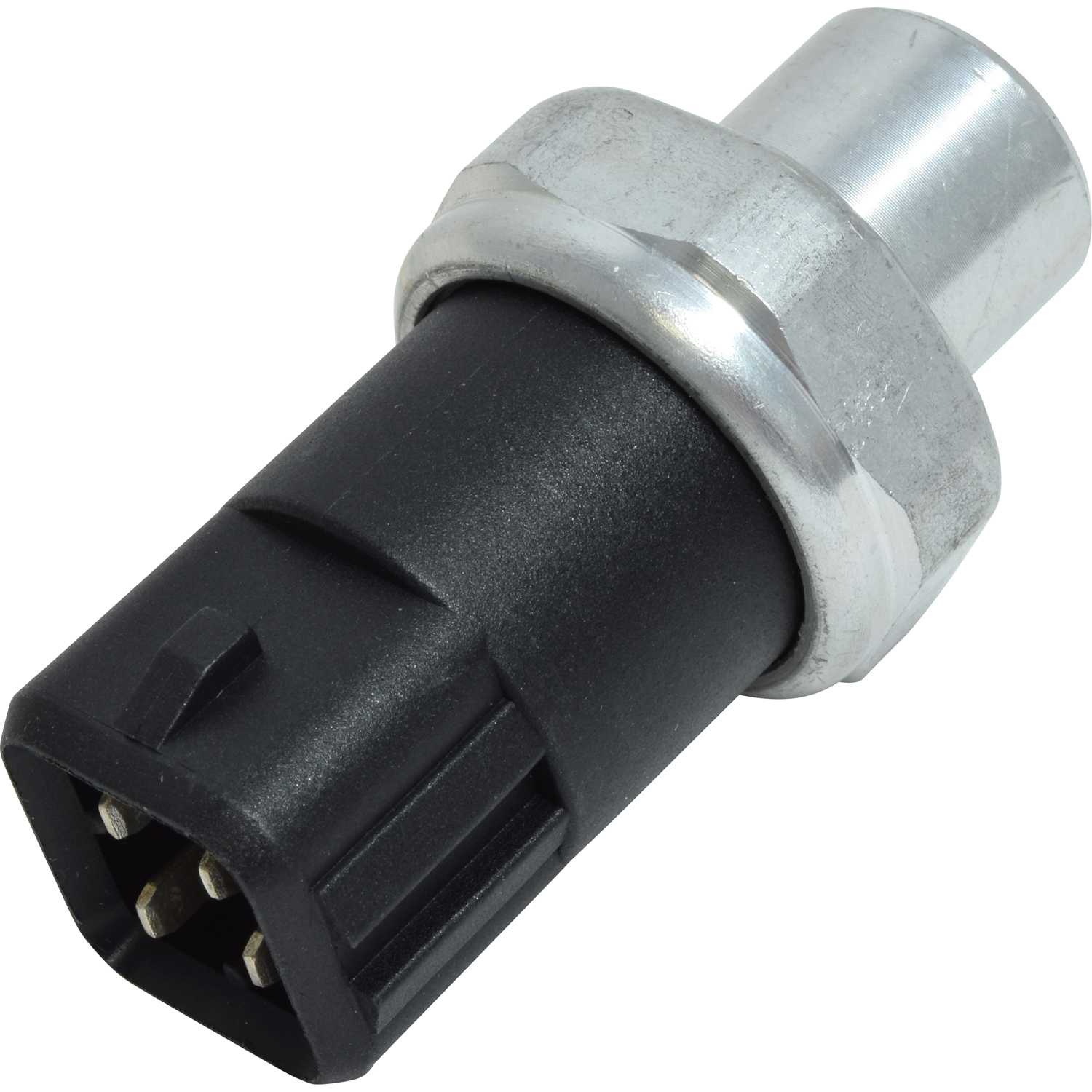 PRESOSTATOS AUDI A6 00-06 (A4 97-02, Passat 98-05) UAC SW11150 Colombia