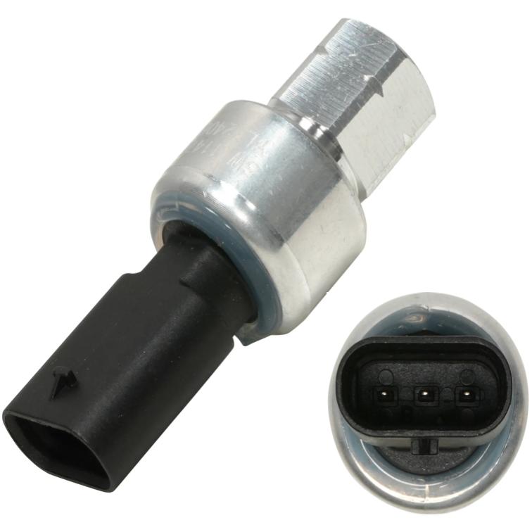 PRESOSTATOS CHEVROLET TRACKER 21-22 (Tahoe 21-22, Escalada 21, Blazer 21-22, Bolt 22, Colorado 21, Silverado 19-23, Traiblazer 21-23) PS5009 Colombia