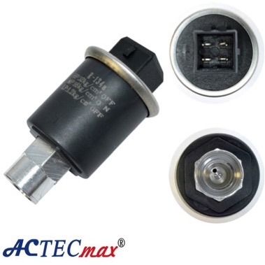 PRESOSTATOS AUDI TT 00-02 PS5276 Colombia