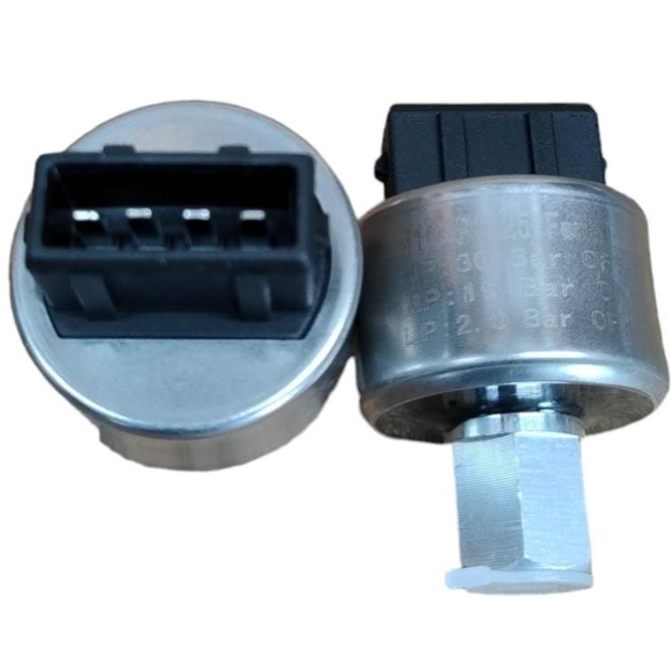 ACTECmax PRESOSTATO CHEVROLET CORSA 96-98 ACTECmax PS5820 Colombia