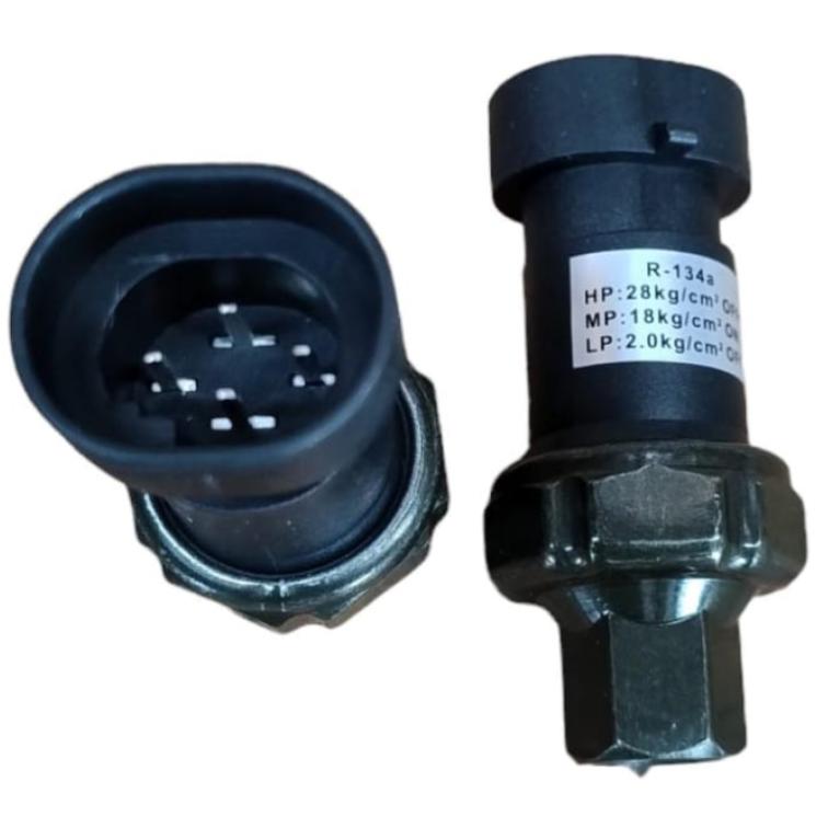 Presostatos Renault Twingo 99-07 (Scenic 99-00, Clio II 98-05, Master, Kangoo 97-07) PS6256 Colombia