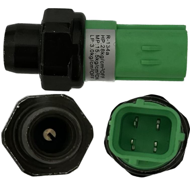 Presostato Fiat Palio 96-00 PS6782 Colombia