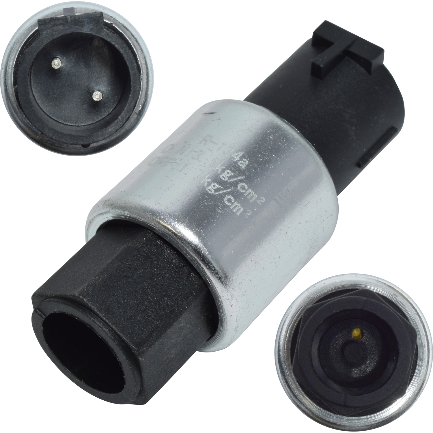 PRESOSTATOS FORD EXPLORER 97-10 (F-150/250/350 97-08, Lobo, Mustang 96-09, Focus 00-07, Fiesta, Mazda) SW9701 Colombia