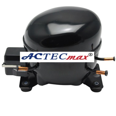 COMPRESORES HERMETICOS 1/3HP R134a 110V (LMBP) TSB1390YDS ACTECmax RC0002 Colombia