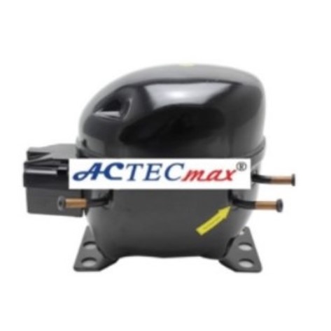 COMPRESORES HERMETICOS 1/3HP R134a 110VAC (L/HBP) FFI12HBX ACTECmax RC0005 Colombia