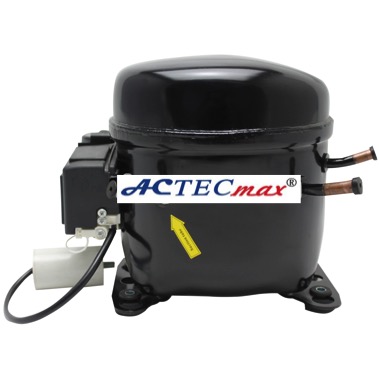 ACTECmax _COMPRESOR 3/4HP 12,01cm3 R404a 220V (HBP) AE4470Z ACTECmax RC0008 Colombia