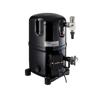 COMPRESORES HERMETICOS 5HP, R507 TAG4561Z 220V/3PH TECUMSEH RC0125 Colombia