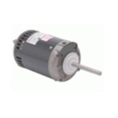 VENTILADORES TODOS MOTOR COND 3/4HP 460V/1PH 1075RPM Bal U.S. MOTORS 3742 RC1027 Colombia