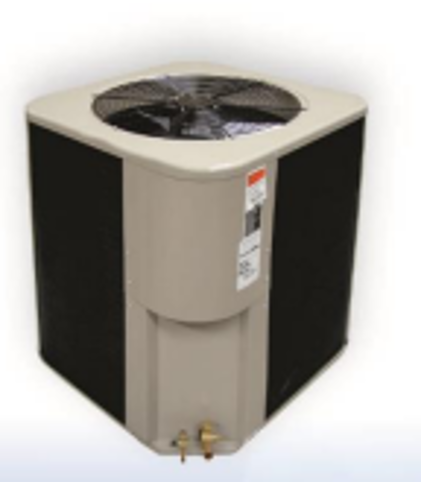 CONDENSADORAS Y MANEJADORAS TODOS CONDENSADORA 7,5HP R22 220V/1PH/60HZ STAR LIGHT RC1025 Colombia
