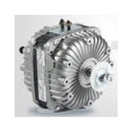 _MOTOR EVAP 10W 110V US MOTOR RC2000 Colombia