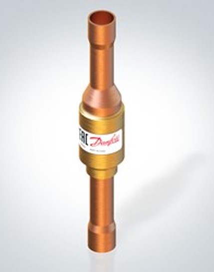 VALVULAS TODAS CHEQUE SOLDAR 3/8" RECTA NRV10s 020B1011 DANFOSS RC2050 Colombia