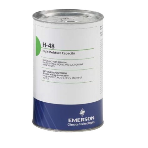 _PIEDRA H-48 EMERSON 059542 RC3014 Colombia