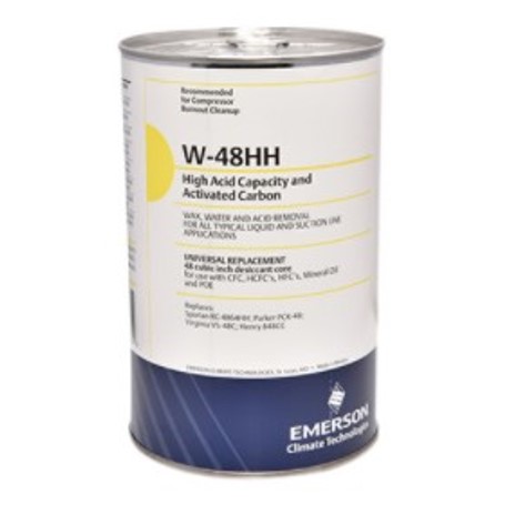 _PIEDRA W-48-HH EMERSON 061235 RC3015 Colombia