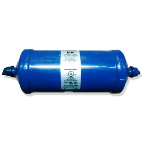 _FILTRO SECADOR SOLDAR 1/2 EK 304s EMERSON RC3019 Colombia