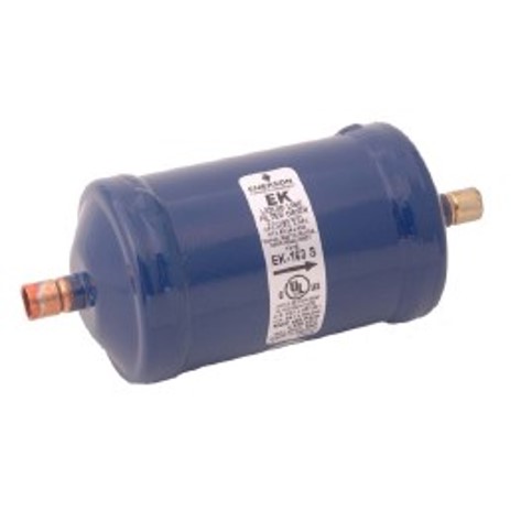 _FILTRO SECADOR 5/8" SOLDAR EK165 EMERSON RC3021 Colombia