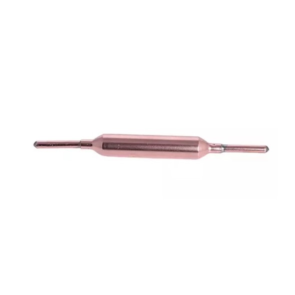 _FILTRO SECADOR 1/4" COBRE SOLDAR RC3023 Colombia