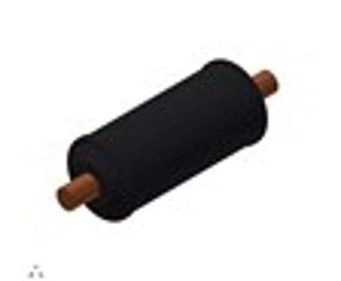 FILTROS TODOS SOLDAR 7/8" DML 307S DANFOSS RC3044 Colombia