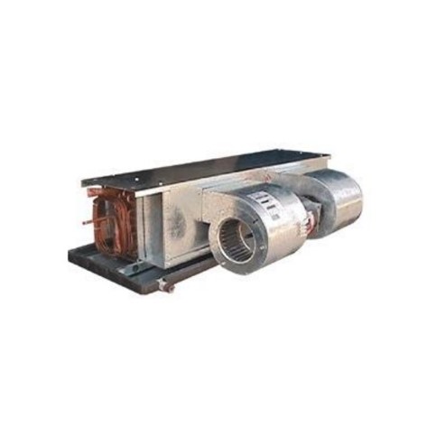 CONDENSADORAS Y MANEJADORAS TODOS FAN COIL 3TR R410A SIN GABINETE STAR LIGHT RC4058 Colombia