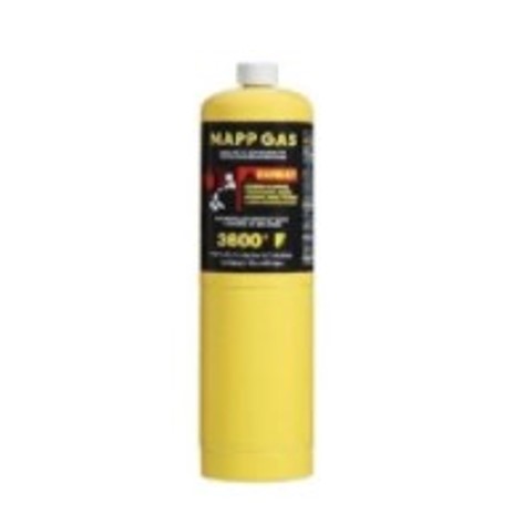 S MAPP 16 OZ RC5016 Colombia