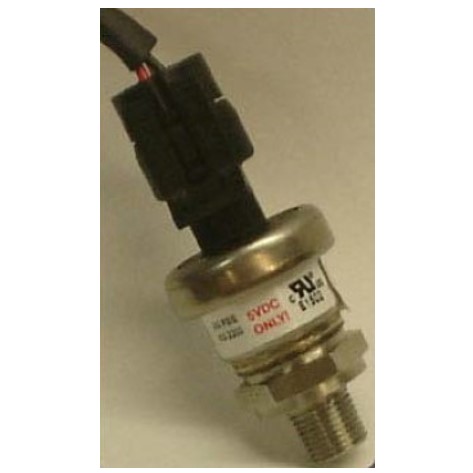 _TRANSDUCTOR 0-200 PSI 800-2200 EMERSON RC5079 Colombia