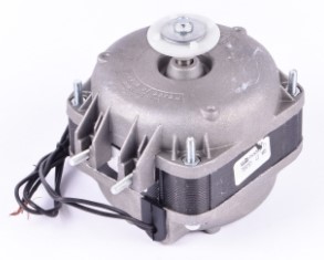 _MOTOR EVAP 18W 110V ELCO RC2005 Colombia