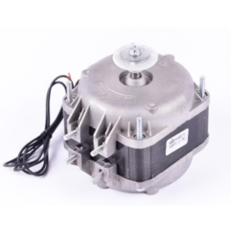 _MOTOR EVAP 18W 220V ELCO RC5082 Colombia