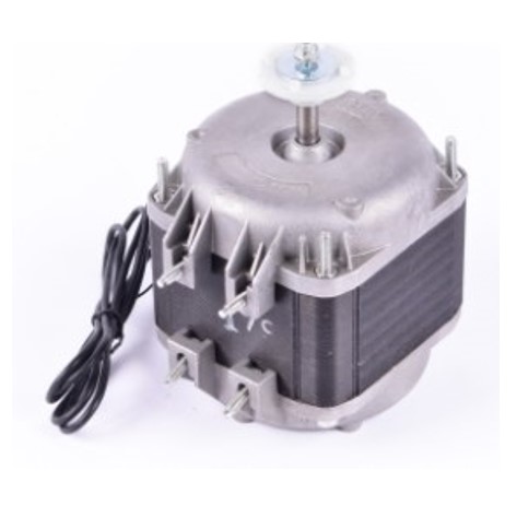 _MOTOR EVAP 34W 110V ELCO RC5085 Colombia