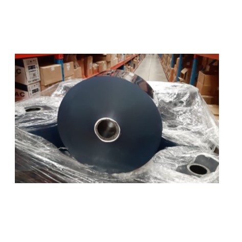 ACTECmax _CORTINA TERMOFILM 7,5" x 50m Para Cuarto Frio ACTECmax RC5094 Colombia