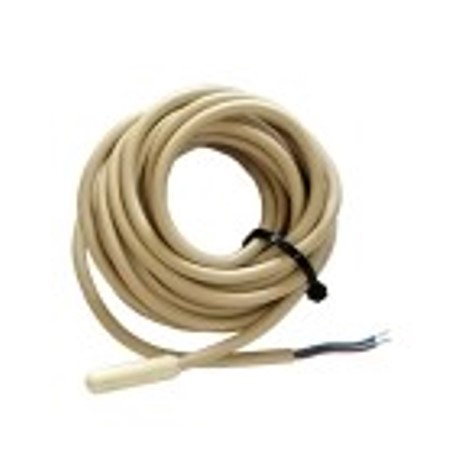 _SENSOR TEMPERATURA MT512 FULL GAUGE RC8016 Colombia