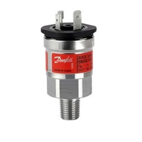 _TRANSDUCTOR BAJA AKS32R 060G1037 DANFOSS RC8021 Colombia