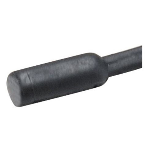 _SENSOR TEMPERATURA NG6 2Mt TPR 6X 15 PROBE RC8026 Colombia