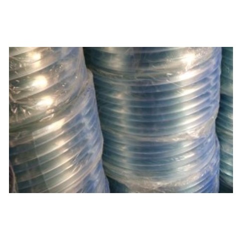 _CORTINA TERMOFILM 8" X 1m Para cuarto frio RC8059 Colombia