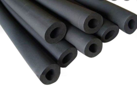 ACCESORIOS TODOS RUBATEX 5/8" X 1/2" X 1,8M RC8067 Colombia