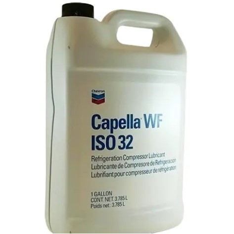 MO32 GALON CAPELLA WF 32 CHEVRON RC8094 Colombia