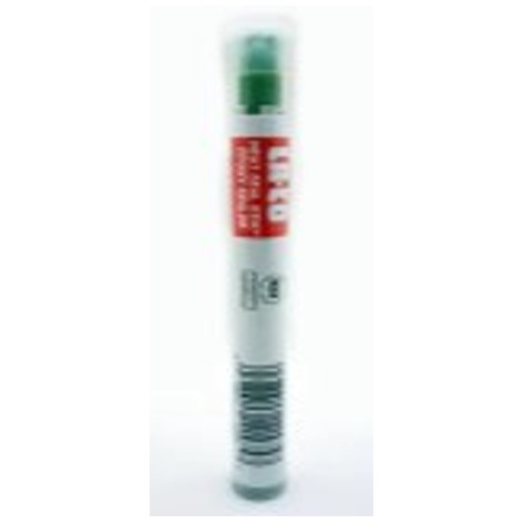 _SELLANTE EPOXICO LACO HEAT SEAL STIK RC8099 Colombia