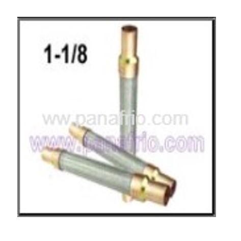 _ELIMINADOR DE VIBRACION 1-1/8" GP RC8228 Colombia