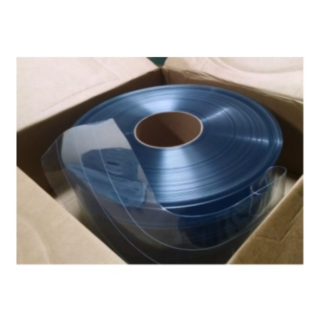 _CORTINA TERMOFILM 8" X 90M PARA CUARTO FRIO POWER RC8350 Colombia