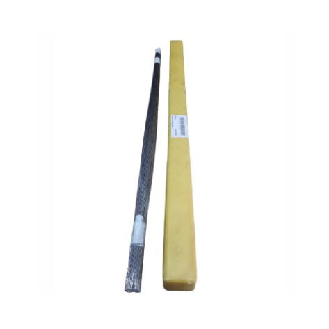 GW _SOLDADURA ALUMINIO TIG (1 kg) ER4043 VARILLA 1.6mm diam. x 1m GW RC8446 Colombia