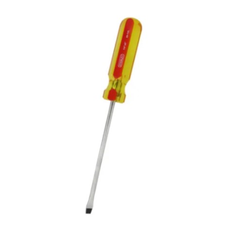 ACCESORIOS TODOS DESTORNILLADOR PALA 1/4" X 6" PRO STANLEY RC8451 Colombia