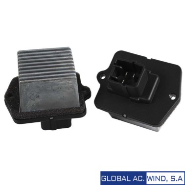 GW Resistencia de Velocidad Chevrolet Gran Vitara 09 (Lancer 07-14, Outlander 08-13) GW RE0077W Colombia
